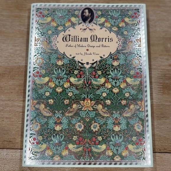 Art & Design Book Collection, Set of 6 Collector Resources - Picture 10 of 16